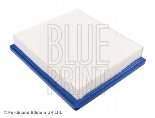 BLUE PRINT FILTER AIR CHRYSLER GRAND VOYAGER 2.8CRD 07- 