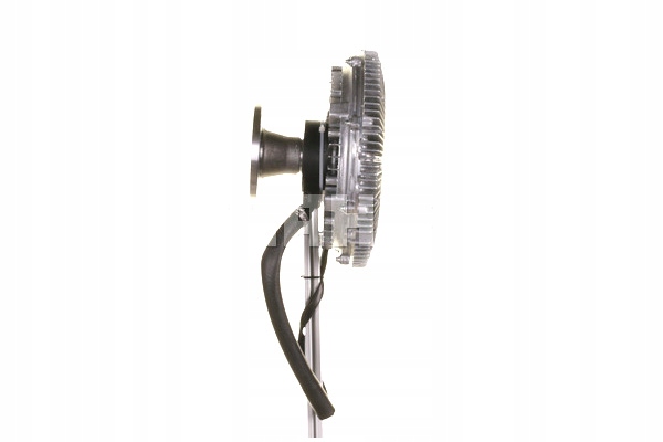 MAHLE EMBRAYAGE VENTILATEUR RADIATEUR RVI KERAX PREMIUM