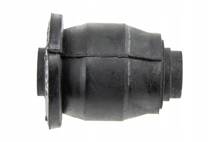 MANCHON METALOWO-GUMOWA MAZDA 626 GE GF 91-02.323 BA 94- KIA CLARUS I