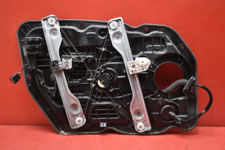 ÉLÉVATEUR VITRES DROIT AVANT EUROPE 82480-A2310 KIA CEED 2 II 12-15