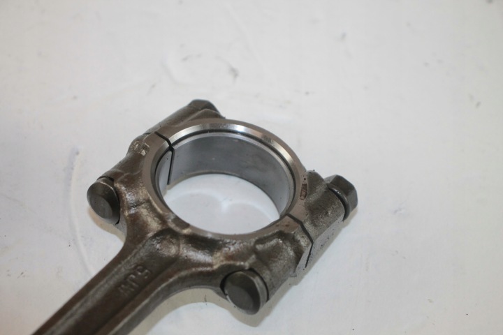 YAMAHA FJR 1300 01-05 PISTON PISTON PISTONS