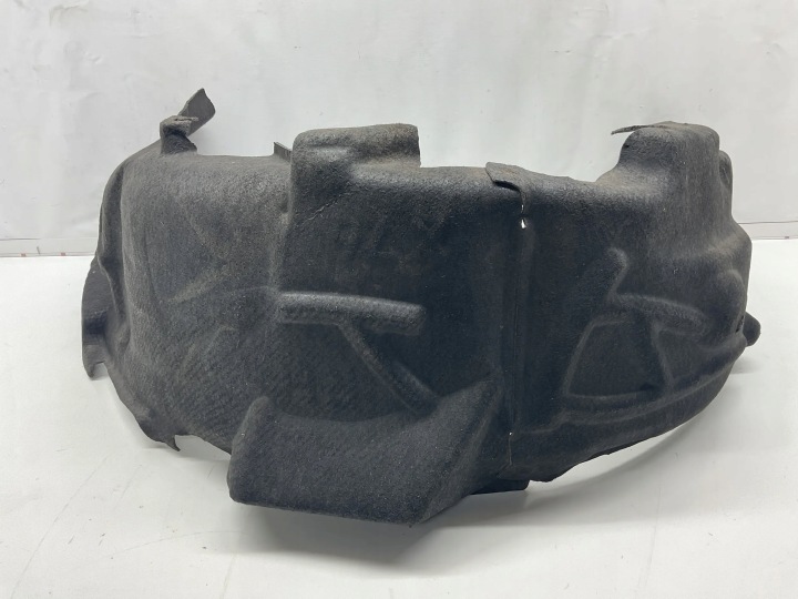DROIT ARRIÈRE PASSAGE DE ROUE DROIT ARRIÈRE JAGUAR F-PACE X761 T4A35989 T4A32985 T4A31952