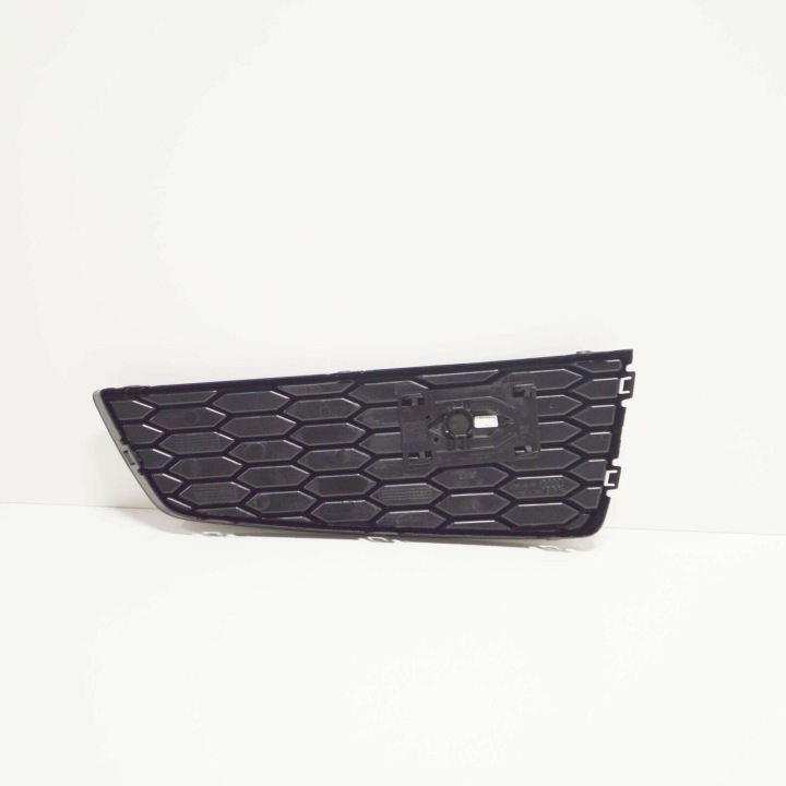 AVANT PARE-CHOCS AUDI 8U0807681TT94
