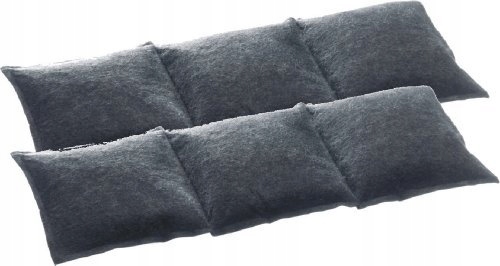 DÉSHYDRATEUR AIR THOMAR AIRDRY 604100 WIELOKROTNY UZYTEK 46X16CM 1 PIÈCE