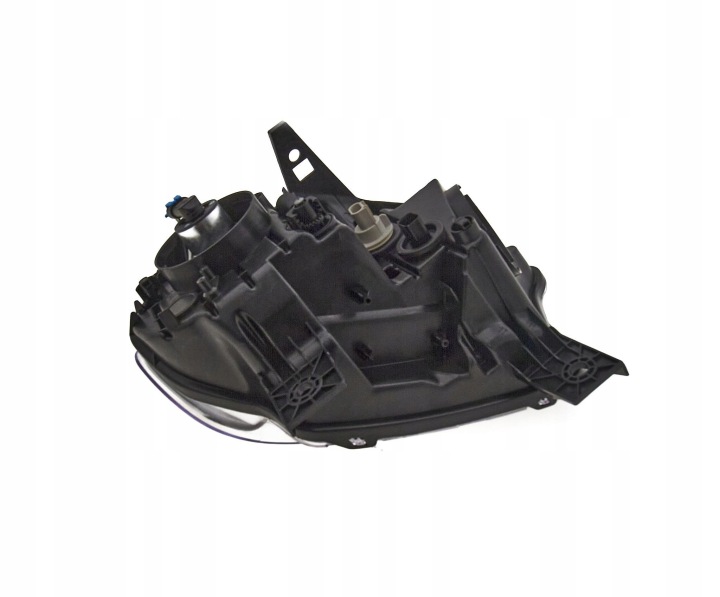 PHARE AVANT VERS DODGE DURANGO 2014-2020 68184823AE GAUCHE MÉCANIQUE