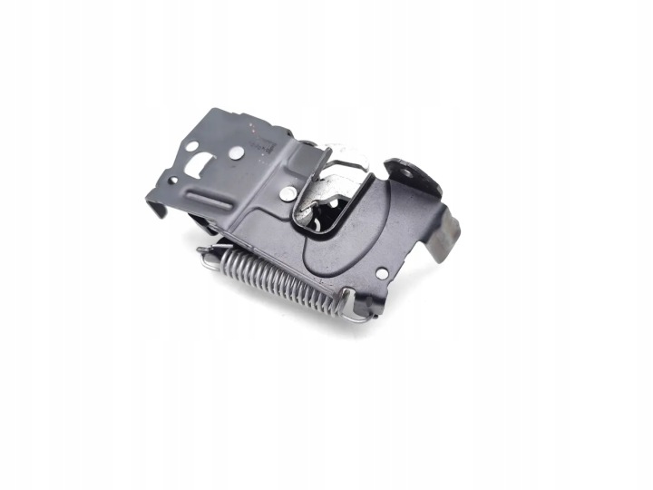 MINI MINI SERRURE COUVERCLES AVANT CAPOTS MOTEUR 2023 BERLINE COMPACTE 2/3DR