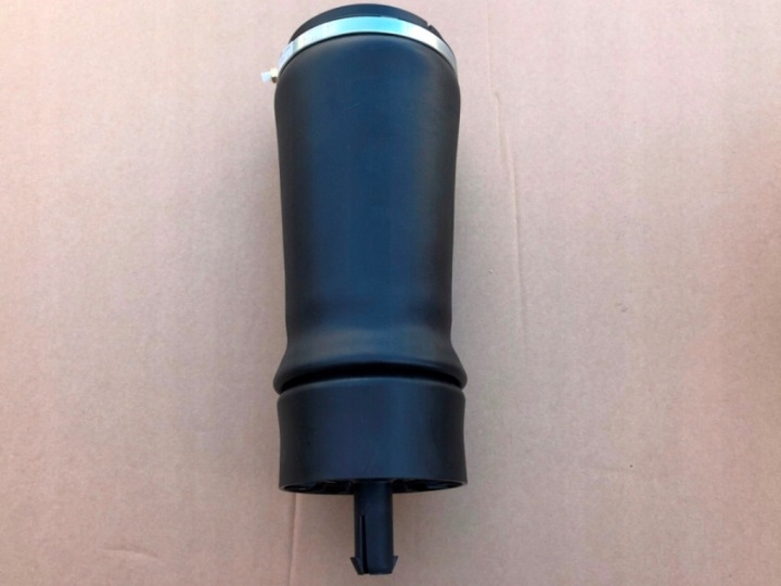 COUSSINS SUSPENSIONS DROITE GAUCHE ARRIÈRE VERS LAND ROVER RANGE LR044853 LR052171
