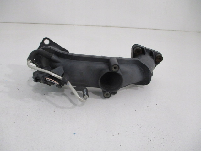 207 208 C3 II 1.4 HDI TUYAU FIL AIR 9685282480
