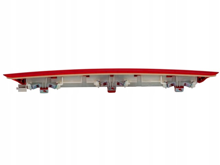 NEUF FEUX STOP VW POLO 01-09 9N LED