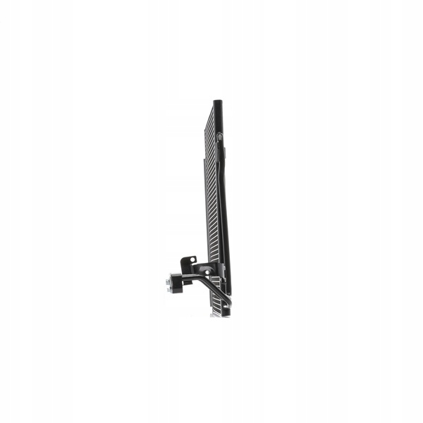 RADIATEUR CLIMATISATION STARK SKCD-0110083 VERS VW TOURAN (1T1, 1T2) GOLF PLUS