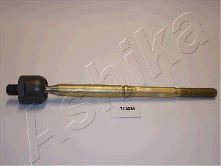 TERMINAL BARRA KI ASHIKA 111-02-2224 + REGALO 