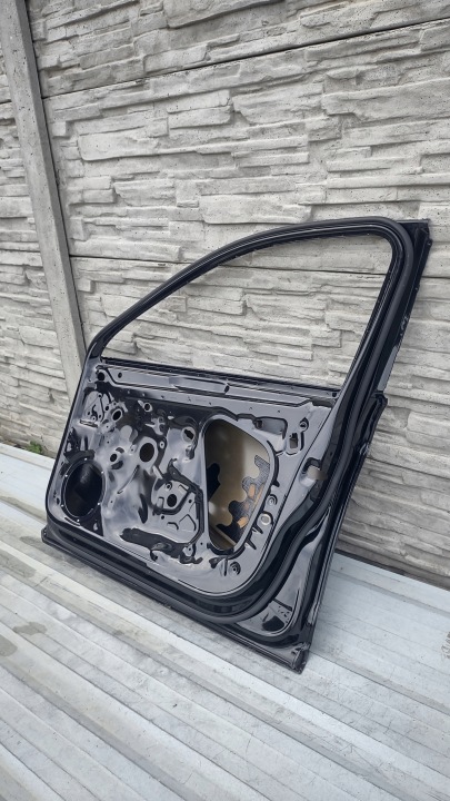 VW PASSAT B8 3G0 PORTES DROIT AVANT OE