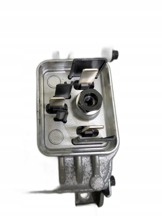 INWENTER HYUNDAI 366003DAM0 1.6L 2022