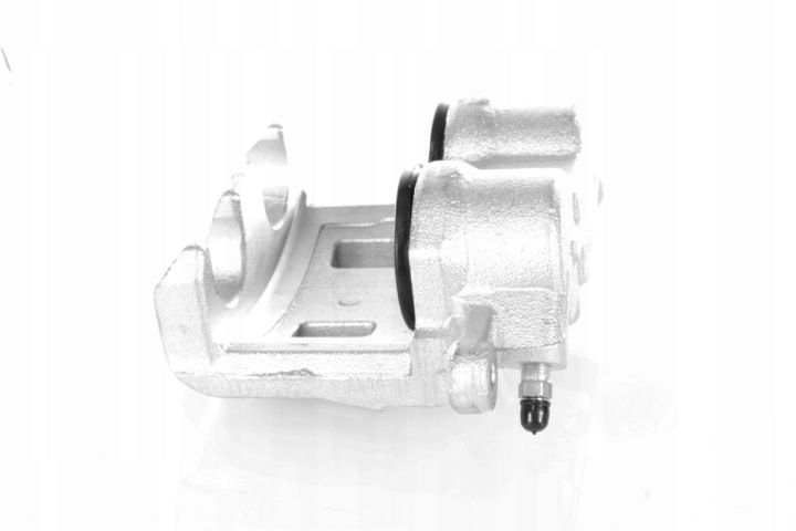ÉTRIER DE FREIN FREIN AVANT GAUCHE FORD RANGER 4WD 06-