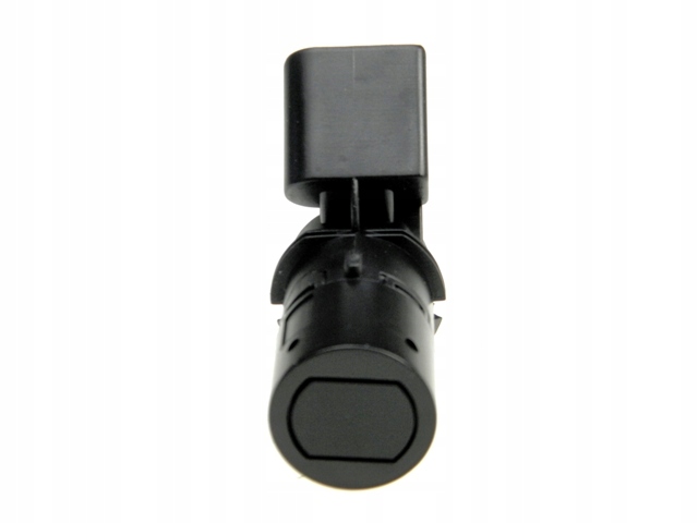 EPDC-AU-005 NTY SENSOR PARKING photo 7 - milautoparts-fr.ukrlive.com