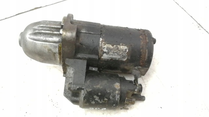 DÉMARREUR ALFA ROMEO 159 (939_) 55183906 2.2L GASOLINE 136KW 2005