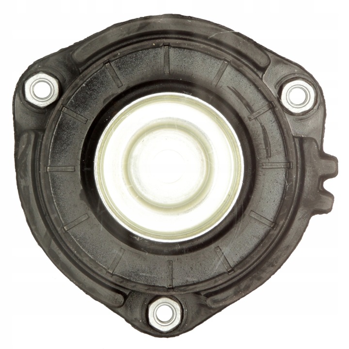 FIXATION AMORTISSEUR FEBI BILSTEIN 32661