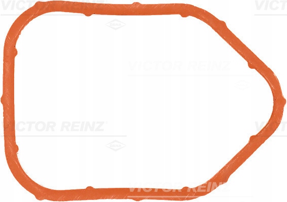 REINZ JOINT D'ÉTANCHÉITÉ COLLECTEURS ADMISSION CITROEN PEUGEOT