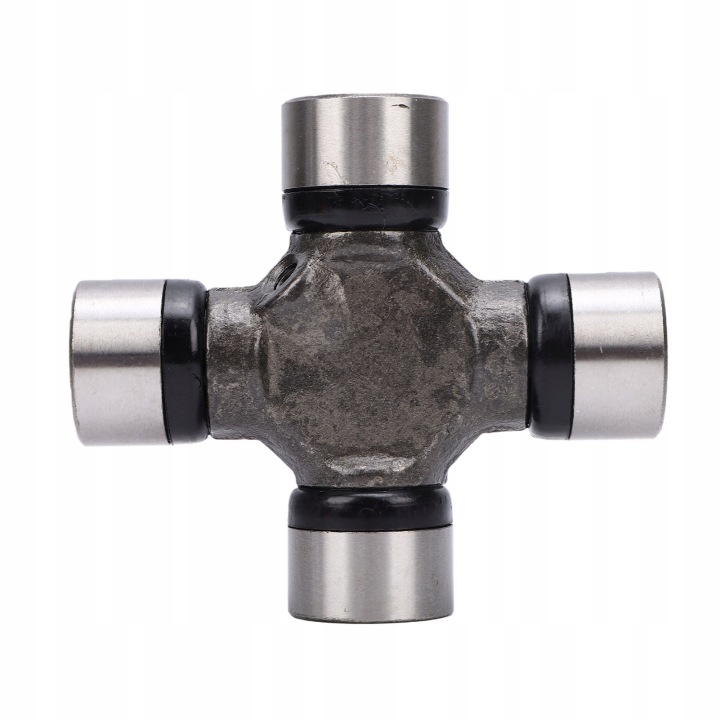 KIT PRZEGUBOW U 5-460X SUBSTITUT SERII 1310 VERS 1350 POUR SPICER JX