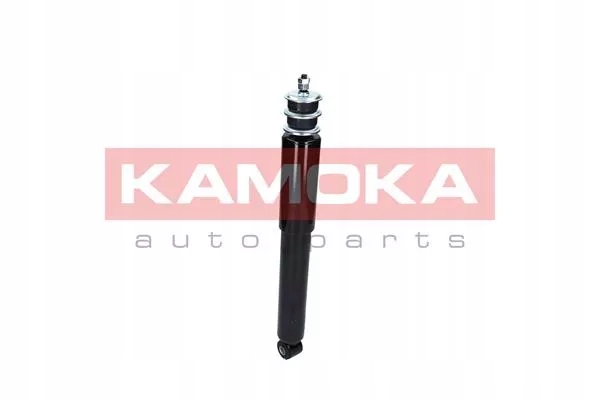 2000816/KAM AMORTISSEUR AVANT ISUZU KAMOKA photo 3 - milautoparts-fr.ukrlive.com