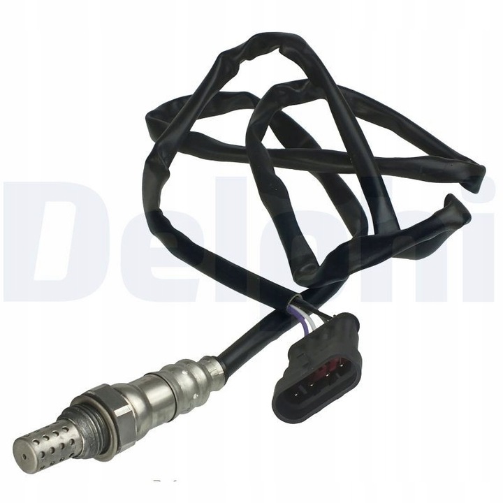 SONDA LAMBDA ALFA 156/145/146/FIAT DOBLO ES20238-12B1 