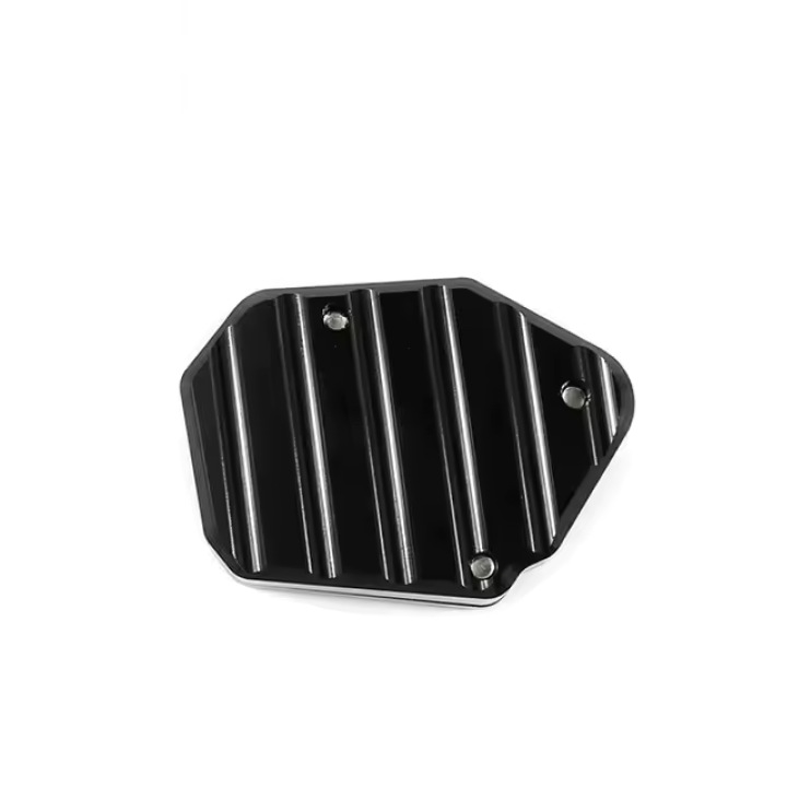EXTENSION PIEDS MOTOCYCLETTE HONDA CBR500R CB500F CB500X CB125R CB650R