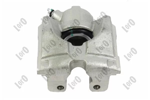 ÉTRIERS FREIN AVANT BMW 1 E81 E82 E87 E90 E91 E92 DACIA DUSTER 04-