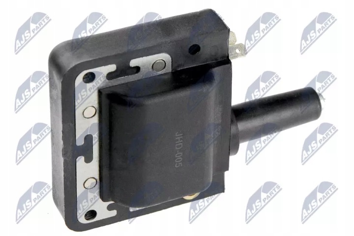 BOBINE ALLUMAGE HONDA CIVIC 2.0 16V 90-93,