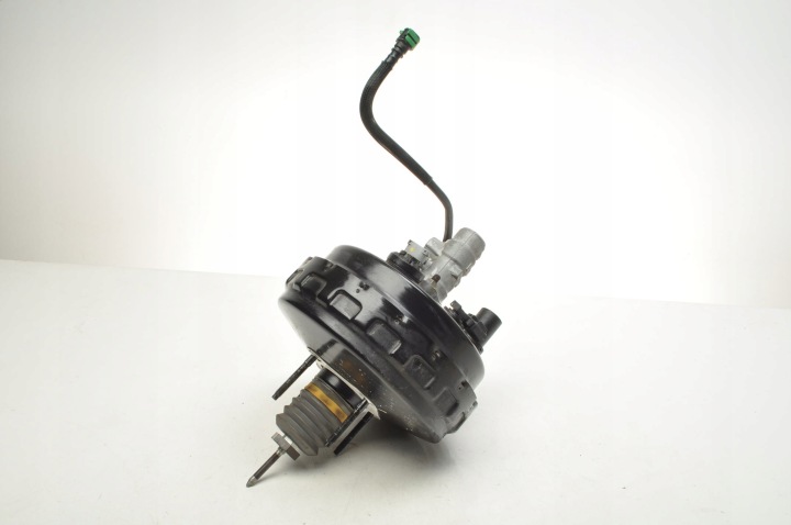 FORD MONDEO MK5 2.0 LIFT SERVO POMPE DE FREIN DG98-2B195-BD