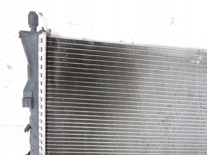 RADIATEUR EAU RENAULT ESPACE IV 2.0 8200302463A