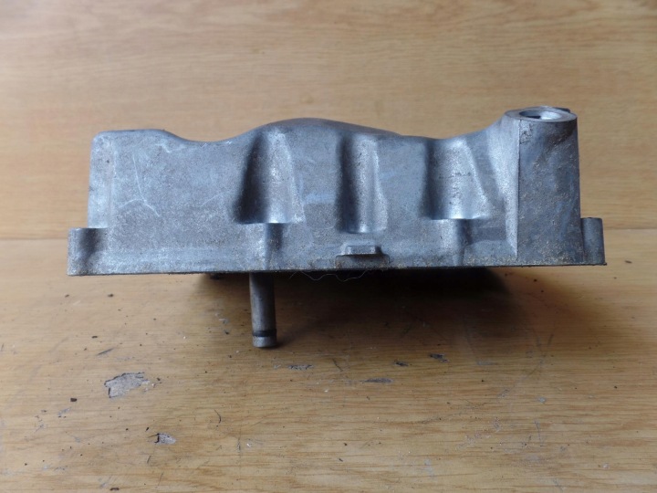 CUVETTE CARTER HUILES HUILEUX YAMAHA FZR 1000 2GH
