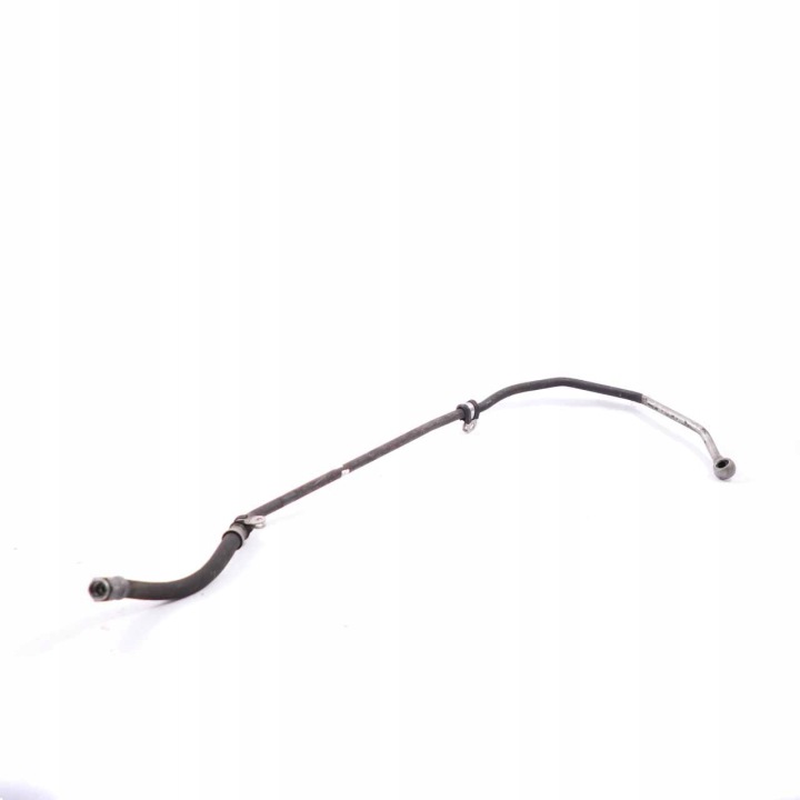 MERCEDES W204 FIL HUILES BOÎTE DE VITESSES DROIT