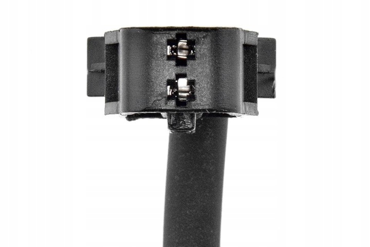 CAPTEUR ABS ARRIÈRE VW GOLF III 91-97, VENTO 91-98 L/P