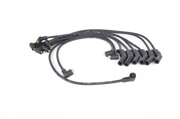 CONDUITES DE DÉRIVATION ZAPL. BOSCH B 879 0986356879/BOS