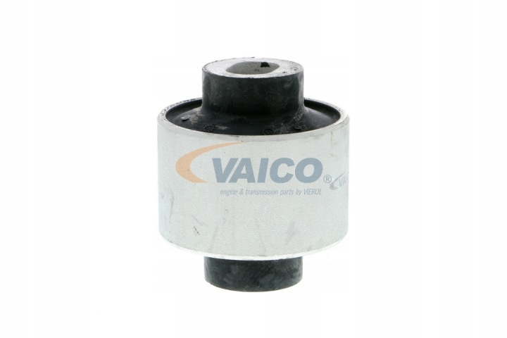 MANCHON BRAS DE SUSPENSION VAICO V30-7339 AVANT CONVIENT VERS MERCEDES-BENZ CLASSE C BERLINE