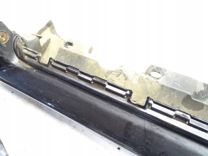 MOULURE SEUIL GAUCHE AUDI RS4 B7 A4 B7 UNIVERSEL 8E0853859D