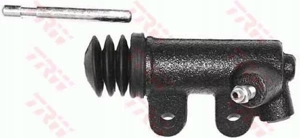 PJF128 CILINDRO DE EMBRAGUE TOYOTA AVENSIS 97-00 2,0D 