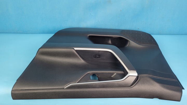 TOYOTA RAV4 V 19R COLLECTEUR PORTES DROIT AVANT 67711-X1B35 67777-X1B16
