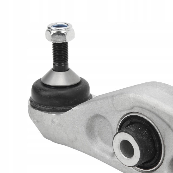 STABILNA KONSTRUKCJA AVANT INFÉRIEUR BRAS DE SUSPENSION 1044341 00 D SOPHIAN 1G