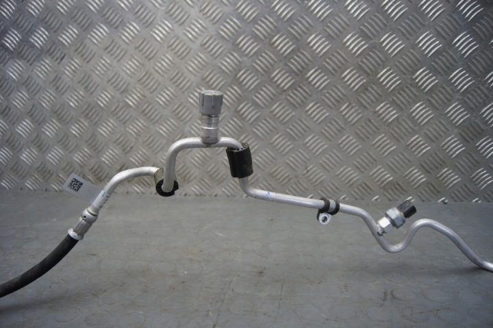 CONDUITES DE CLIMATISATION 1.5 BMW X1 F48