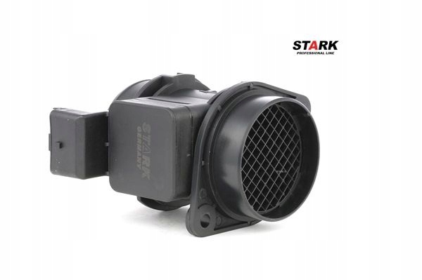 STARK SKAS-0150071 DÉBITMÈTRE MASSIQUE AIR VERS FORD FUSION (JU)