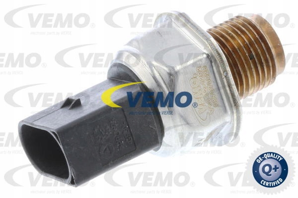 CAPTEUR PRESSION CARBURANTS AUDI A4 A4 ALLROAD A5 A6
