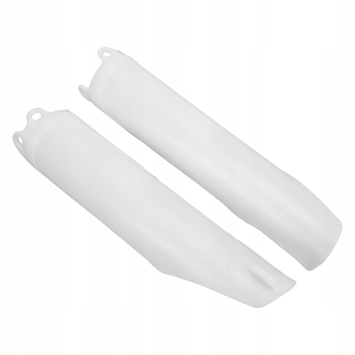 PROTECTION FOURCHES PROTECTION TUYAUX AVANT FOURCHES HONDA