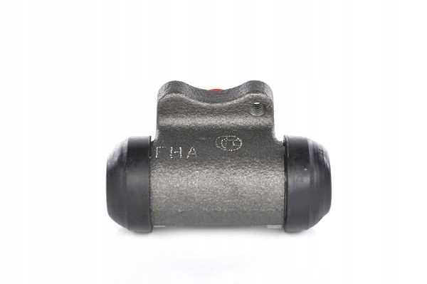 PISTON FREIN WC876