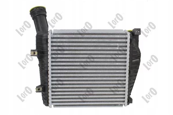 ABAKUS RADIATEUR AIR DE CHARGE AUDI