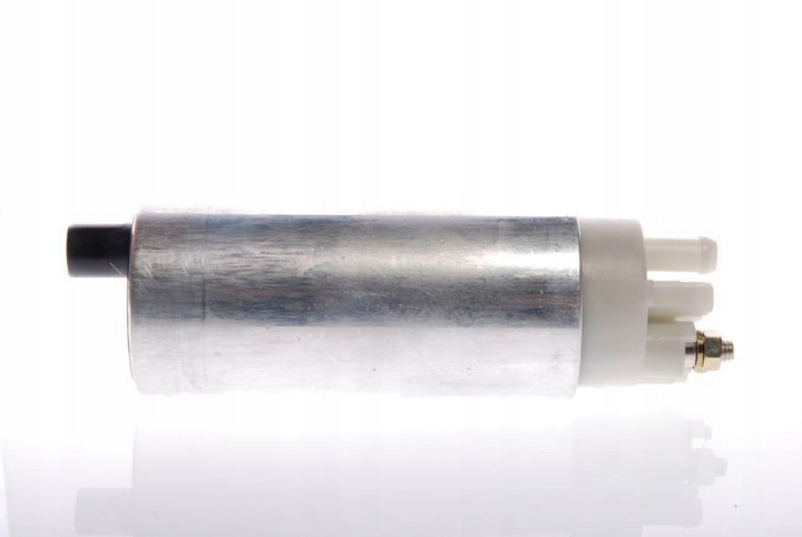 ESEN SKV 02SKV239 POMPE CARBURANTS
