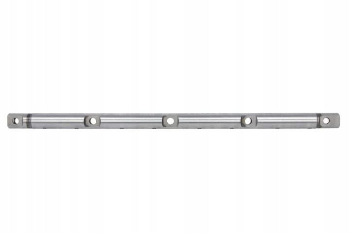 KOLBENSCHMIDT ARBRE LEVIERS SOUPAPE FORD MONDEO III TRANSIT