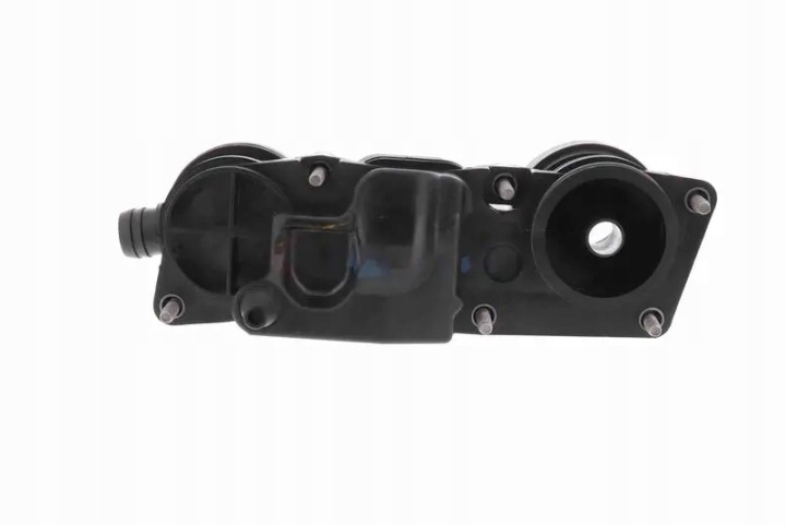 SÉPARATEUR HUILES EMPHYSÈME MOTEUR V30-4386 VAICO