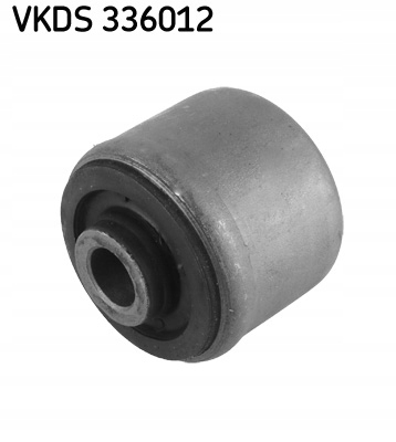 BUSHING SWINGARM SKF VKDS336012 photo 1 - milautoparts-fr.ukrlive.com