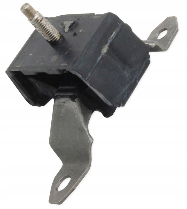 SUPPORT SILENCIEUX RENAULT LAGUNA II VELSATIS
